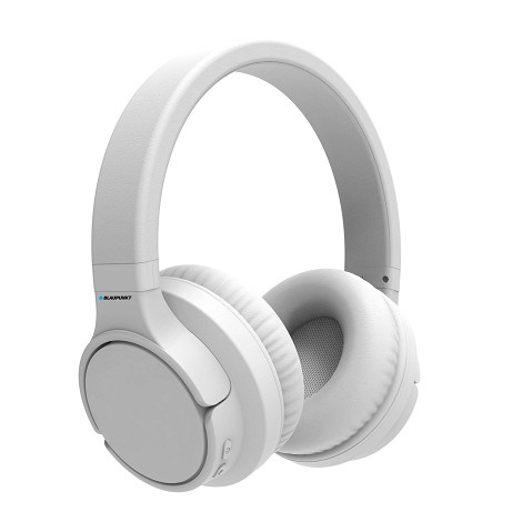 CASQUE SANS FIL BLUETOOTH - BLAUPUNKT