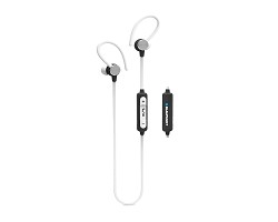 ECOUTEURS BLUETOOTH