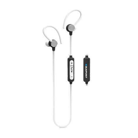 ECOUTEURS BLUETOOTH