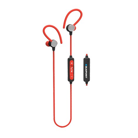 ECOUTEURS BLUETOOTH