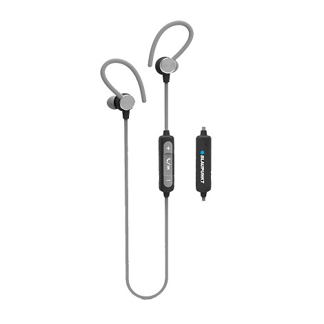 ECOUTEURS BLUETOOTH