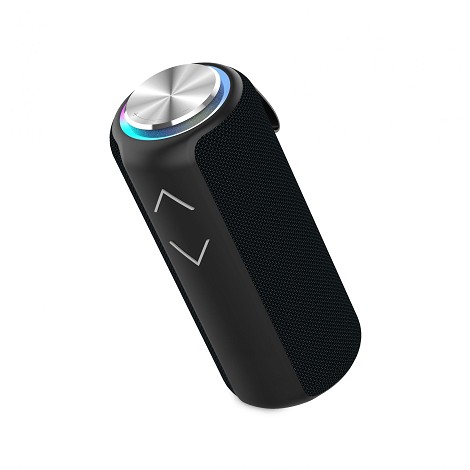 Enceinte tout terrain - Blaupunkt