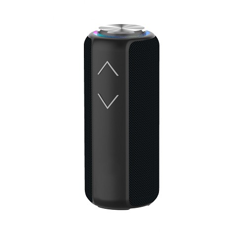 Enceinte tout terrain - Blaupunkt