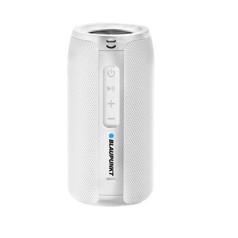 Enceinte tout terrain LED - Blaupunkt