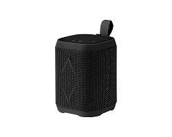 Enceinte tout terrain Bluetooth - Blaupunkt