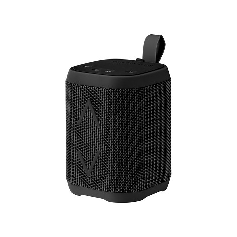 Enceinte tout terrain Bluetooth - Blaupunkt