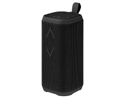Enceinte tout terrain Bluetooth - Blaupunkt