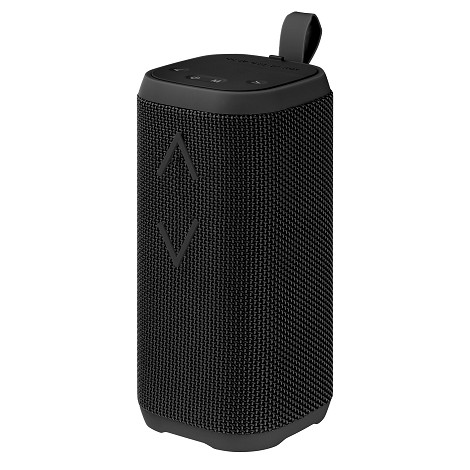 Enceinte tout terrain Bluetooth - Blaupunkt