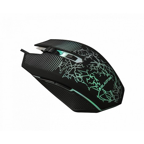 Pack gaming - Blaupunkt