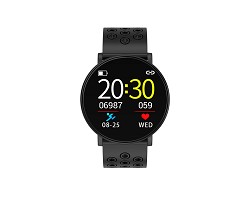 Montre connectée - Blaupunkt