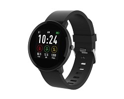 Montre connectée multisport - Blaupunkt