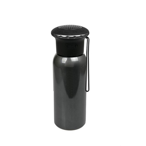Enceinte bouteille isotherme - Blaupunkt