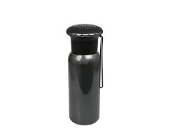 Enceinte bouteille isotherme - Blaupunkt