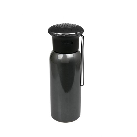 Enceinte bouteille isotherme - Blaupunkt