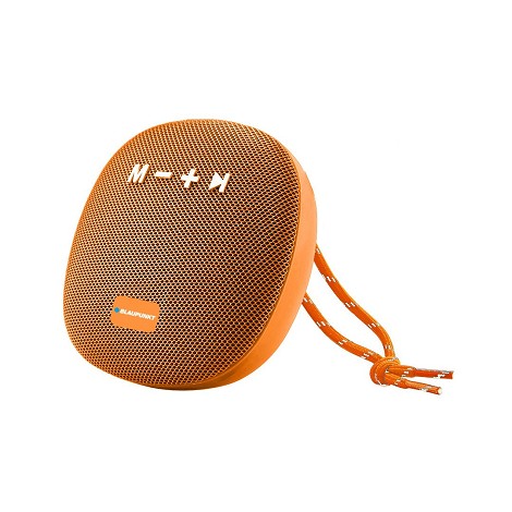 Enceinte tout terrain bluetooth - Blaupunkt
