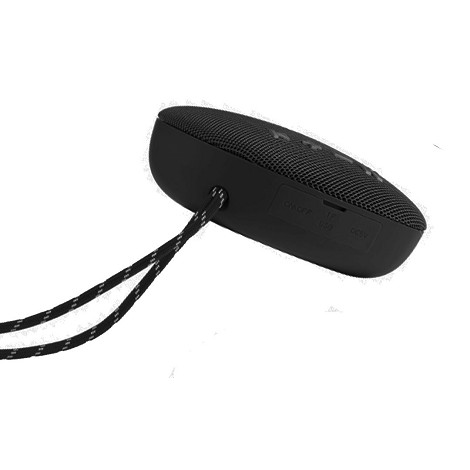 Enceinte tout terrain bluetooth - Blaupunkt