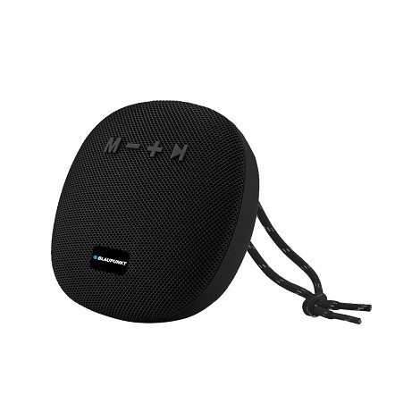 Enceinte tout terrain bluetooth - Blaupunkt