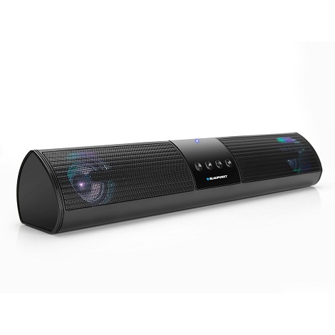 Barre de son Bluetooth - Blaupunkt