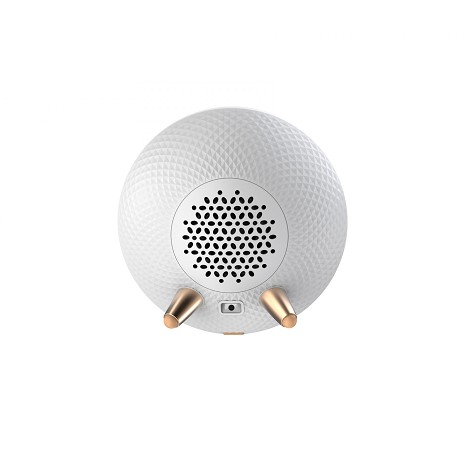 Enceinte bluetooth chargeur à induction - Blaupunkt