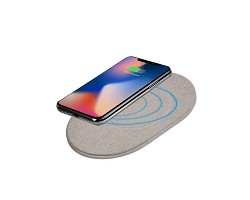 Chargeur à induction - Blaupunkt