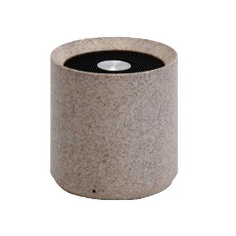 Enceinte Bluetooth - Blaupunkt