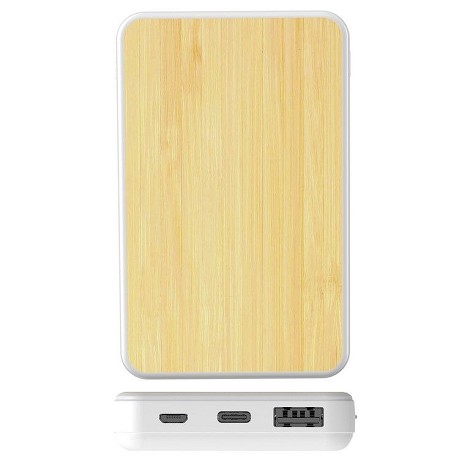 Batterie de secours 5 000 mAh - Blaupunkt