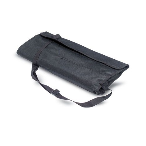 Tablier personnalisable avec accessoires