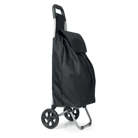 Chariot de courses personnalisable