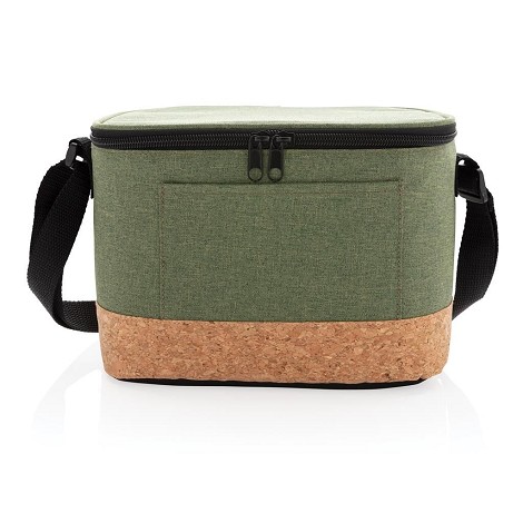 Sac isotherme polyester