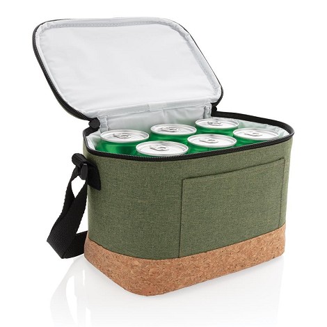 Sac isotherme polyester