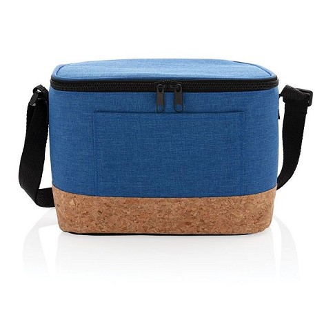 Sac isotherme polyester