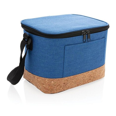 Sac isotherme polyester