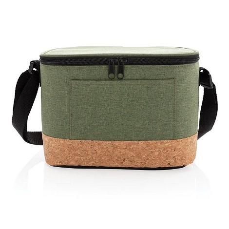 Sac isotherme polyester