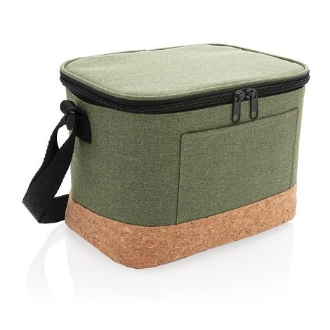 Sac isotherme polyester