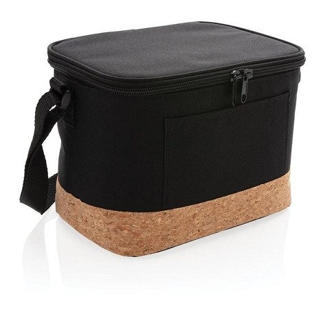 Sac isotherme polyester