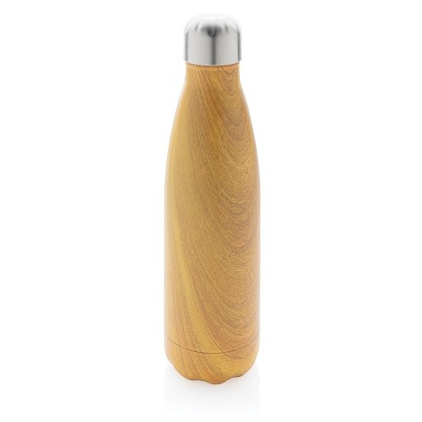 Bouteille 500 ml