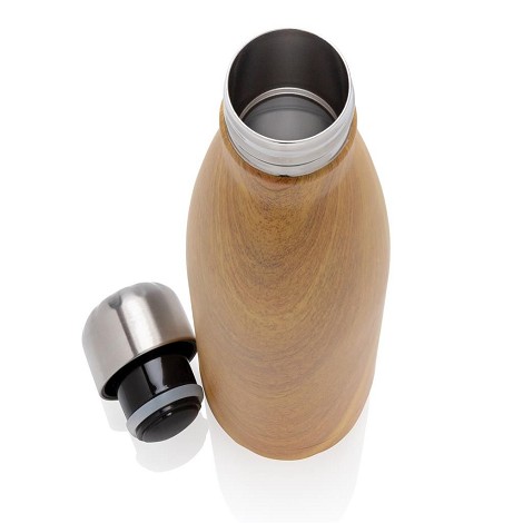 Bouteille 500 ml