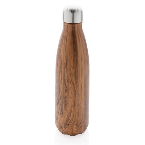 Bouteille 500 ml