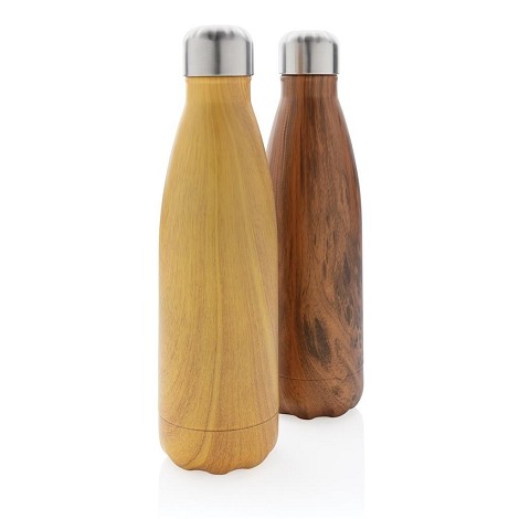 Bouteille 500 ml