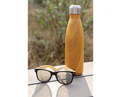 Bouteille 500 ml