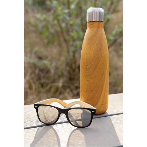 Bouteille 500 ml