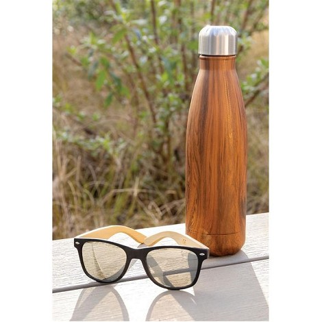 Bouteille 500 ml