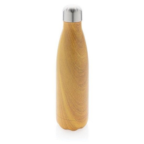 Bouteille 500 ml