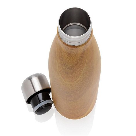 Bouteille 500 ml