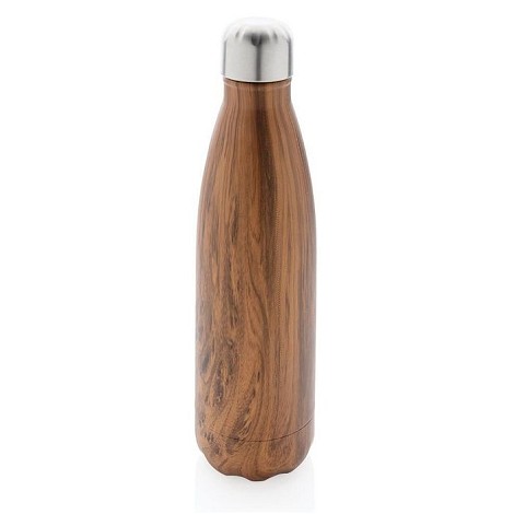 Bouteille 500 ml