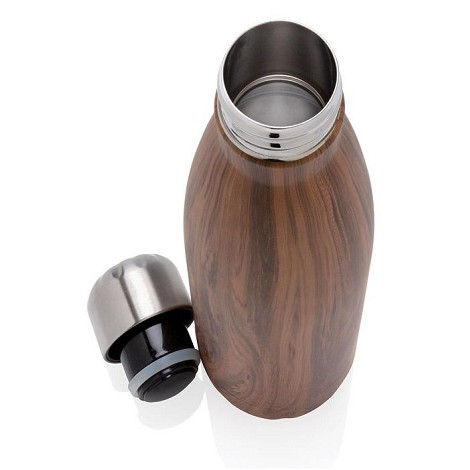 Bouteille 500 ml