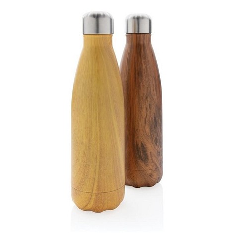 Bouteille 500 ml