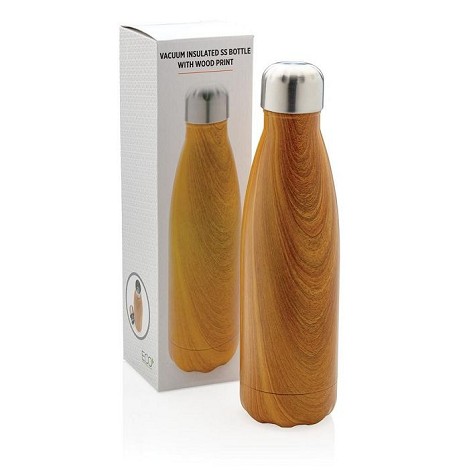 Bouteille 500 ml
