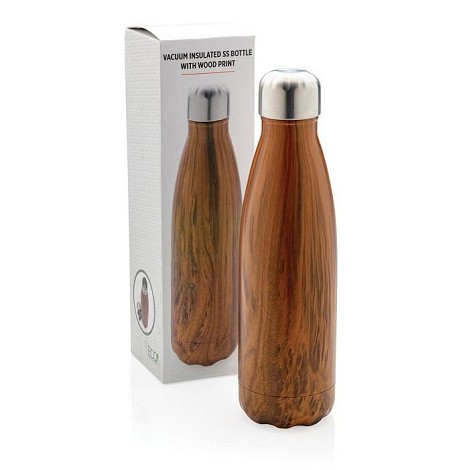 Bouteille 500 ml