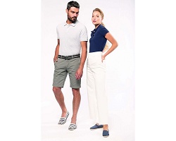 Espadrilles unisexe
